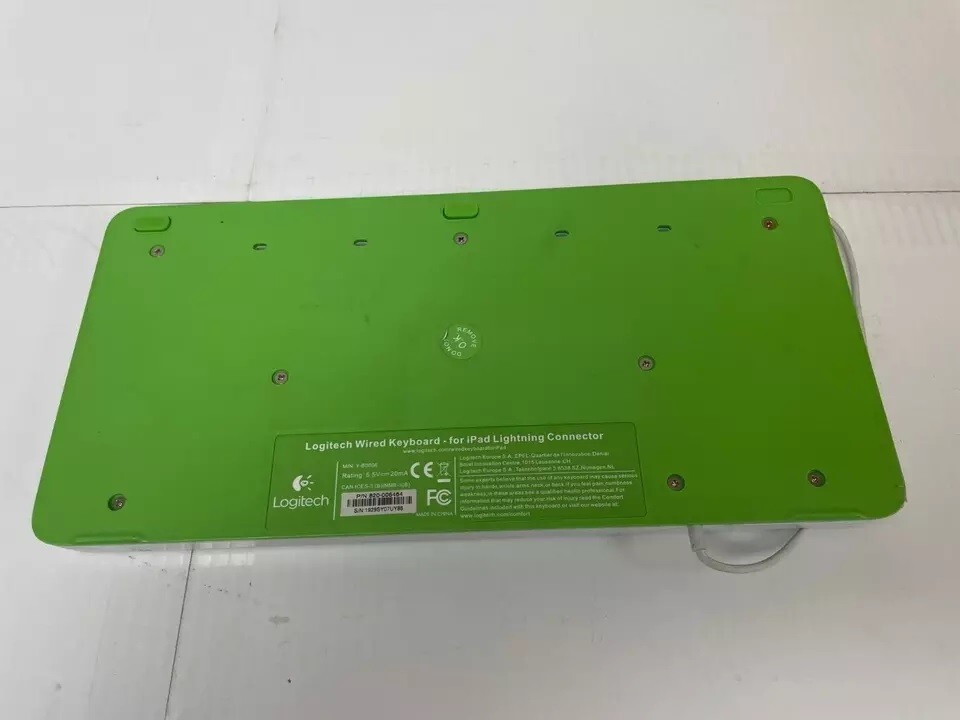 Foto 3 di 6
