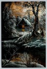 Bild 1 von 2