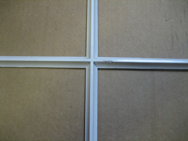 andersen window grids andersen window grids
