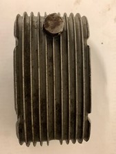 Coppa olio per MOTOM 48