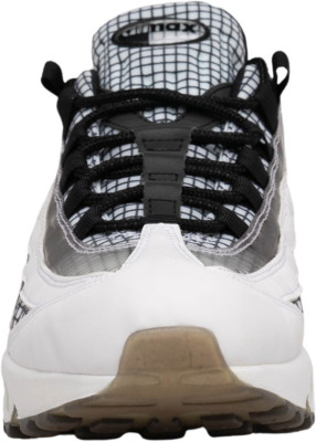 0*y様 NIKE AIR MAX 95 LV8 Size 10 - VNDS Nike Air Max 95 LV8 Grape | eBay