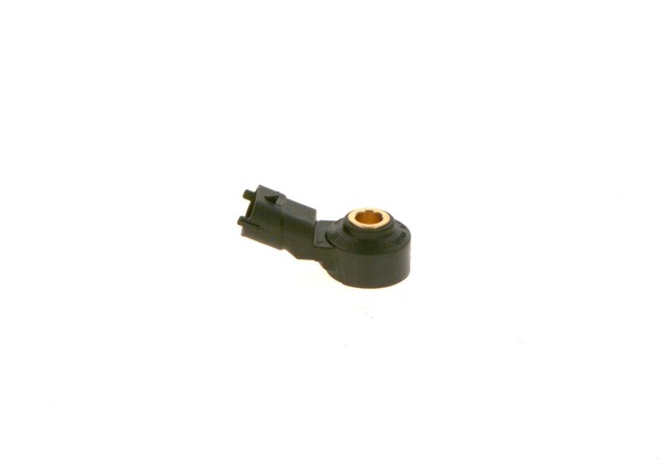Bosch 0 261 231 193 Klopfsensor FüR CitroËN, Peugeot, Subaru, Toyota-image