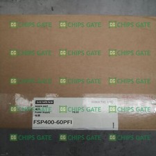 1PCS Brand New FSP400-60PFI Power Supply Fast Ship