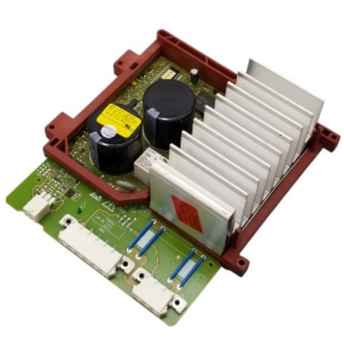 GE Washer Motor Control 175D4393G001 544321 180-Day Warranty Free Shipping
