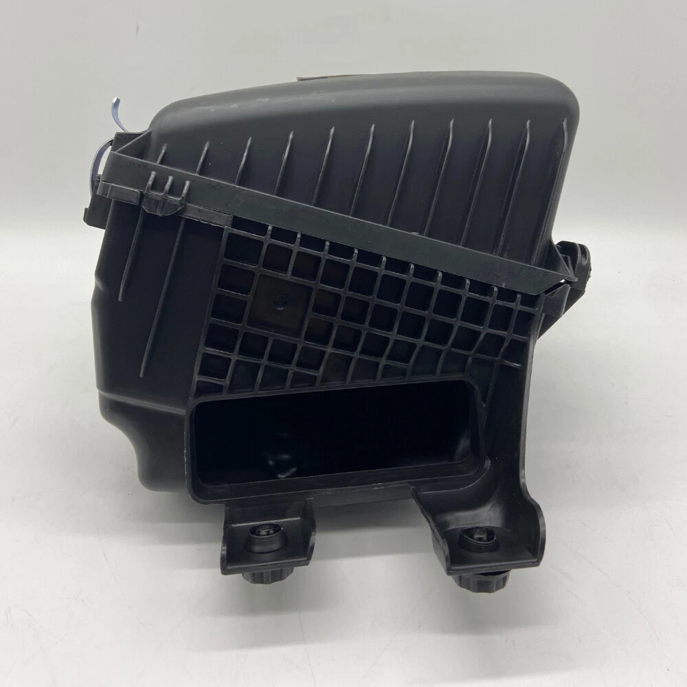 2024 Tacoma Airbox mod (Trailhunter)? {filename}