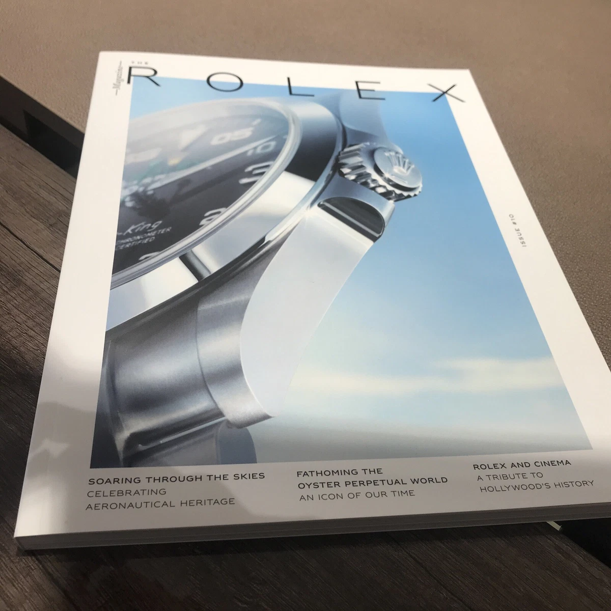 New rolex online cheap