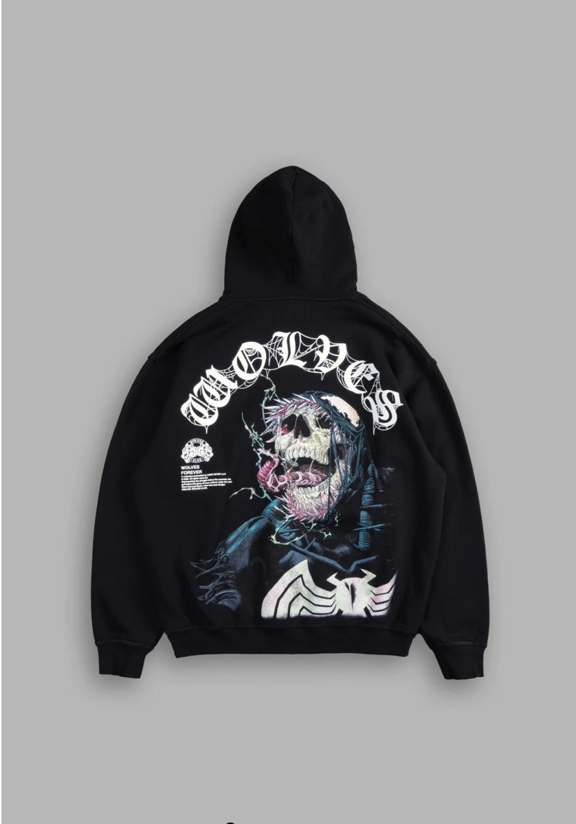 darc sport ダルクスポーツ　デニム　ブルゾン　XL darc sport ダルクスポーツ デニム ブルゾン XL darc sport ダルク