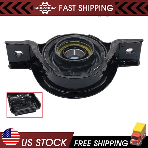 Drive Shaft Center Support Bearing for 200720082009 Kia Sorento 2wd