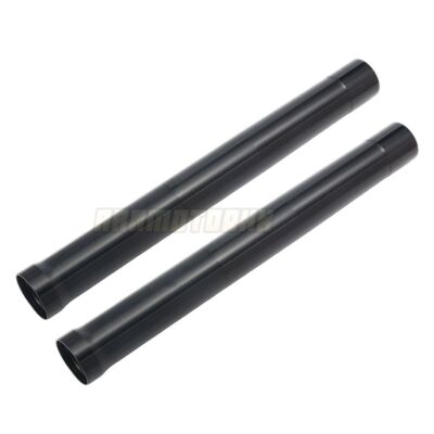 Front Fork Outer Tubes Pipes Leg Bars For Triumph Speed twin
