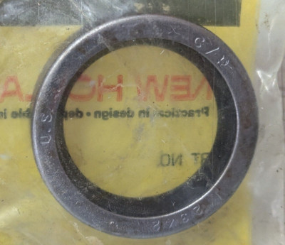 Genuine New Holland Oil Seal 29141 NEW OEM