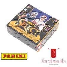 2023 Panini Select Football Checklist Guide in-content 15