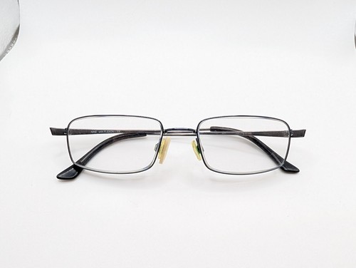 Nike Eyeglasses Frames Only, NIKE 2193 441, 53-18-145, with Flexon, Multicolor