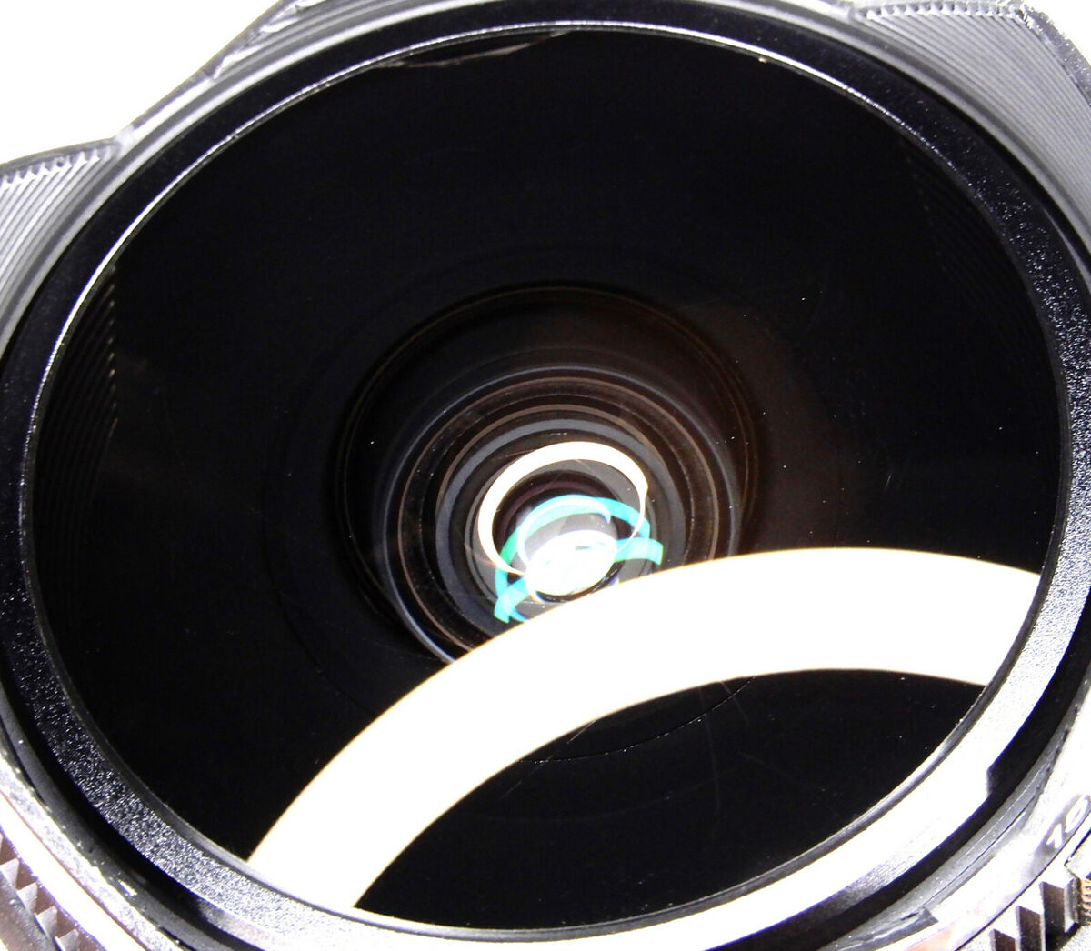 Konica UC 15mm f2.8 Fish-eye AR AE #6300517 | eBay Konica UC 15mm f2.8 Fish-eye AR AE #6300517 | eBay