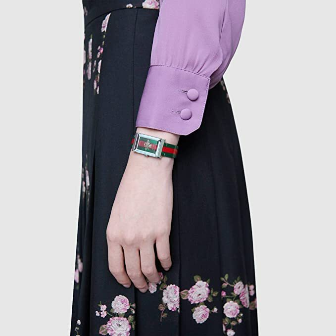 Gucci ベルトゴールド グッチ GUCCI ヴィンテージ ベルト レザー GGロゴ ゴールド金具
