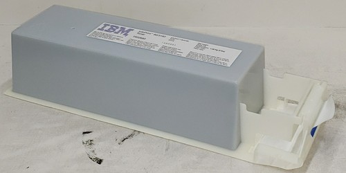 IBM 3160/InfoPrint 60 Toner Cartridge 3-Pack (1402680) Brand New OEM (Open Box) - Picture 4 of 4