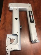 New Genuine Saw Body Assembly s For Porter Ca...