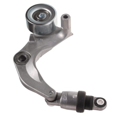 Honda CIVIC Auto Belt Tensioner OEM New JAPAN Genuine 31170-R0A