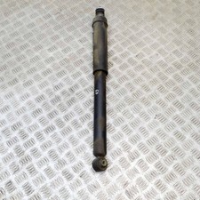 NISSAN LEAF ZE1 Electric Rear Right Shock Absorber 56210-5SJ1A 110kw 2022