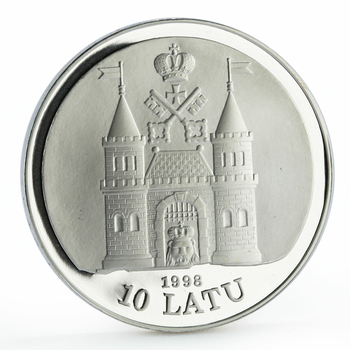 s-l1200.jpg