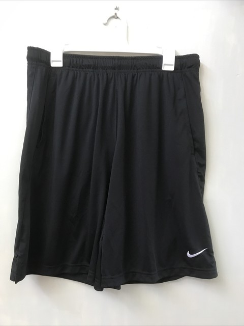 nike dri fit shorts sale
