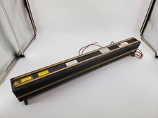 Synrad J48-2S CO2 Laser 75W Max 10200-10800nm 32"L - Parts Only