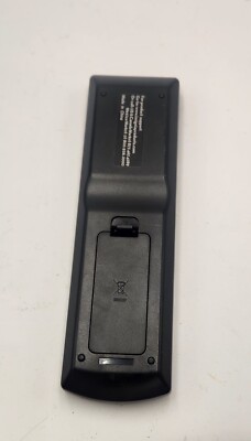 Genuine Remote NS-RC4NA-16 For Insignia NS-24D420NA16 NS-28D220NA16 TV - Foto 2