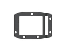 Road Armor Bumper 620-acm Road Armor Bumper 620-acm