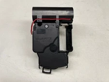 Takane Westminster Chime Pendulum Movement Quartz Battery