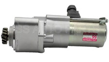 OEM Starter Motor Acura TLX V6 3.5 Liter 2015 2016 2017 2018 2019 2020 SM-77001