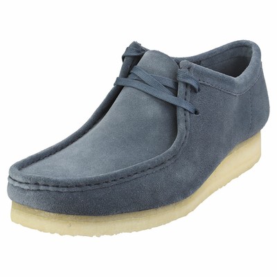 ugg wallabees