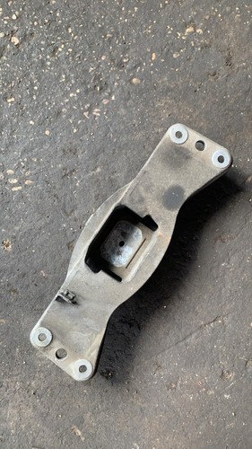 BMW E60 535d E61 Getriebe Getriebelager 6769634