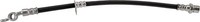TRW PHD2109 Bremsschlauch For Lexus Toyota