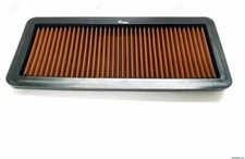 Filtre à air Renault R5