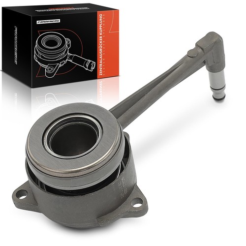 New Clutch Slave Cylinder for Volkswagen Jetta Golf GTI CC Audi TT Q3