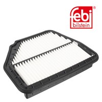 Febi Bilstein Luftfilter Filtereinsatz FüR Opel Antara 2.0 Cdti 4X4 2.4 3.2 V6