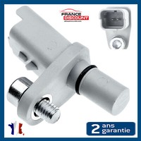 ABS Radgeschwindigkeitssensor Hinten Links / Rechts FüR 3008 308 5008 9800038580