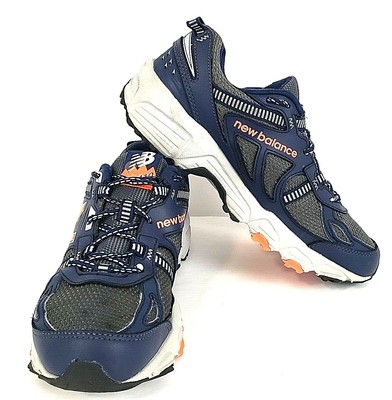 new balance mt410sl4