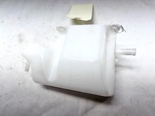 17-22 ASTON MARTIN DB11 COOLANT OVERFLOW RESERVOIR BOTTLE TANK OEM