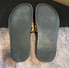 Picture 6 of 10