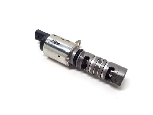 Original VW Passat Audi Seat Skoda 1.4 TSI Steuerventil Nockenwelle 04E906455D