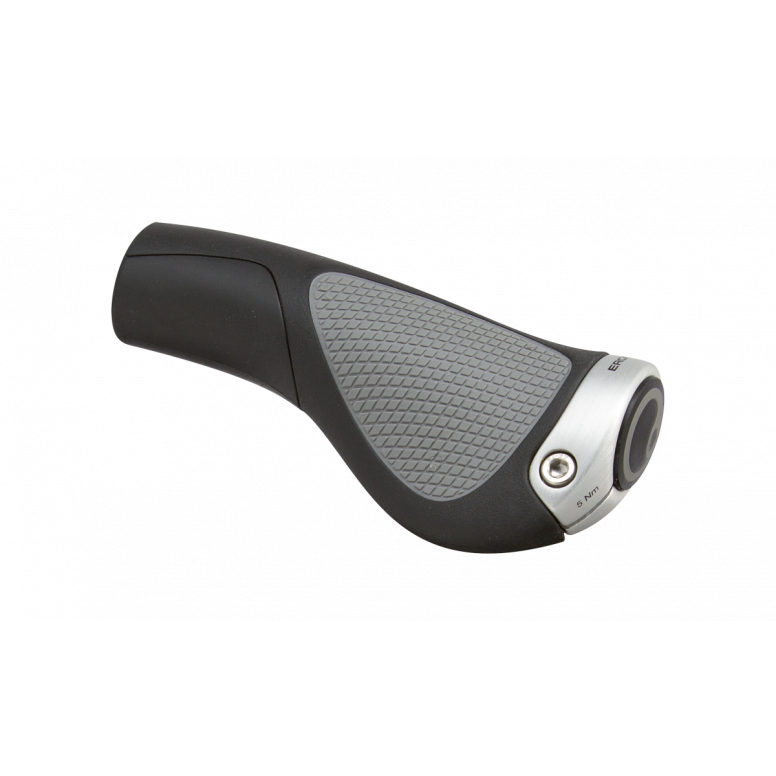 Ergon Grips Gp1 Large Gripshift