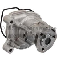 Pierburg Wasserpumpe Mechanisch FüR Vw Golf Vi 5K1 1K1 5M1 521 1K5 AJ5