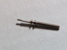 Unbranded to fit AS A. Schild 976 401 Winding Stem