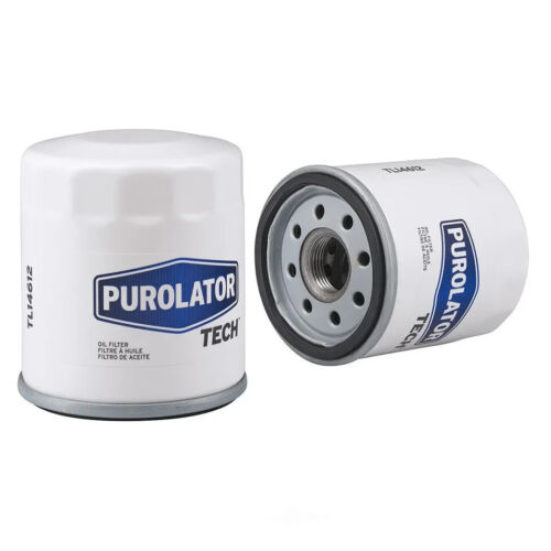 Case of 6 Engine Oil Filter Purolator PG4459F For SUBARU, HONDA, HYUNDAI, FORD - Picture 4 of 9
