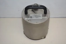 Guralp Systems CMG 40T (CMG-T40-0039) Seismometer 1Sec - 100Hz 2 x 1000 V/m/s