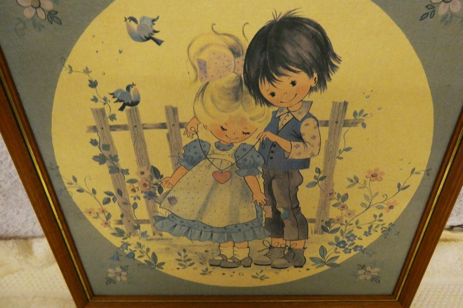 Picture 6 of 9