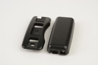 Canon RC-1 genuine wireless remote control for many Canon DSLRs