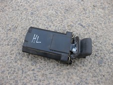 Mercedes 200TE Kombi W210 Mopf (00-03) : Türfangband hinten links Mercedes 200TE Kombi W210 Mopf (00-03) : Türfangband hinten links