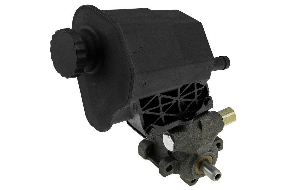 Pompe direction assistée Dodge Ram 1500 haute résistance équivalente OEM 52113454AK