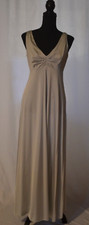 Vintage Vanity Fair Nightgown sz 34